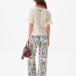 WSS26TP16 LEO WSS26TP16-03