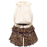 LORI LORI WSS26TP27 Dekupe Shot 2