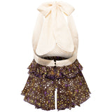 LORI LORI WSS26TP27 Dekupe Shot 2