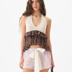 WSS26TP27 LORI WSS26TP27-01