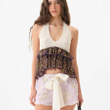 WSS26TP27 LORI WSS26TP27-01