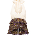 LORI LORI WSS26TP27 Dekupe Shot 1