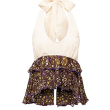 LORI LORI WSS26TP27 Dekupe Shot 1