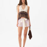 WSS26TP27 LORI WSS26TP27-02