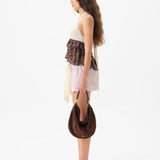 WSS26TP27 LORI WSS26TP27-03