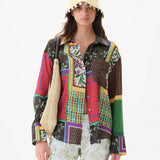 WSS26TP09 LOU WSS26TP09-01