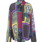 LOU WSS26TP09 Dekupe Shot 1