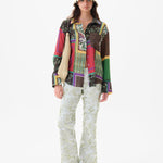 WSS26TP09 LOU WSS26TP09-02