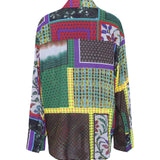 LOU WSS26TP09 Dekupe Shot 2