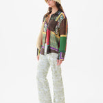 WSS26TP09 LOU WSS26TP09-03