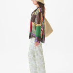 WSS26TP09 LOU WSS26TP09-04