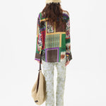 WSS26TP09 LOU WSS26TP09-05