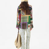 WSS26TP09 LOU WSS26TP09-05