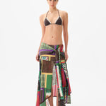 WSS26SK04 LUMIER WSS26SK04-01