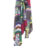 LUMIER WSS26SK04 Dekupe Shot 1