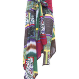 LUMIER WSS26SK04 Dekupe Shot 1