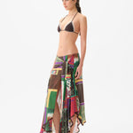 WSS26SK04 LUMIER WSS26SK04-02