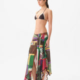 WSS26SK04 LUMIER WSS26SK04-02