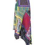 LUMIER WSS26SK04 Dekupe Shot 2