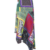 LUMIER WSS26SK04 Dekupe Shot 2