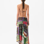 WSS26SK04 LUMIER WSS26SK04-03