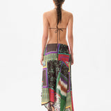 WSS26SK04 LUMIER WSS26SK04-03