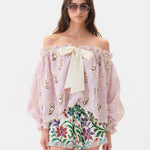 WSS26TP24 LUNE WSS26TP24-01