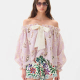 WSS26TP24 LUNE WSS26TP24-01