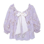 LUNE WSS26TP24 Dekupe Shot 1