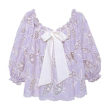 LUNE WSS26TP24 Dekupe Shot 1