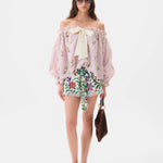 WSS26TP24 LUNE WSS26TP24-02