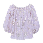 LUNE WSS26TP24 Dekupe Shot 2