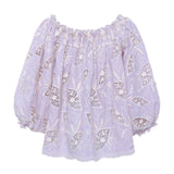 LUNE WSS26TP24 Dekupe Shot 2