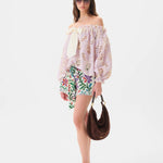 WSS26TP24 LUNE WSS26TP24-03