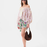 WSS26TP24 LUNE WSS26TP24-03