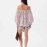 WSS26TP24 LUNE WSS26TP24-04