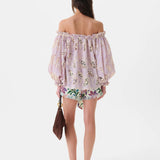 WSS26TP24 LUNE WSS26TP24-04