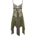 LUSTINA WRS26DR25 Dekupe Back