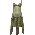 LUSTINA WRS26DR25 Dekupe Front