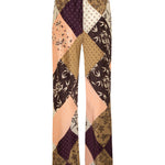 MANOCE WRS26PA01 Dekupe Back