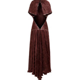WFW26DR01 MAREN-WFW26DR01_b