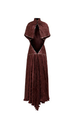 WFW26DR01 MAREN-WFW26DR01_b