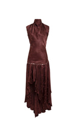 WFW26DR01 MAREN-WFW26DR01_f
