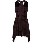 MILLY WRS26DR17 Dekupe Front