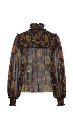 WFW26TP04 MIRELLE-WFW26TP04_b