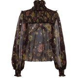 WFW26TP04 MIRELLE-WFW26TP04_f