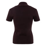 MOLLIE WRS26KW04 Dekupe Back