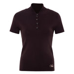 MOLLIE WRS26KW04 Dekupe Front