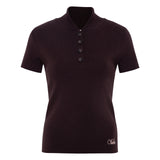 MOLLIE WRS26KW04 Dekupe Front