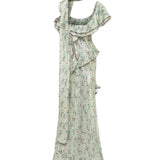 WFW26DR08 MONICA-WFW26DR08_b